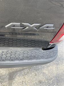 2022 RAM 1500 Classic SLT   - Photo 35 - Spokane, WA 99202