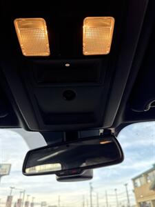 2022 RAM 1500 Classic SLT   - Photo 29 - Spokane, WA 99202