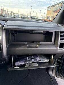 2022 RAM 1500 Classic SLT   - Photo 28 - Spokane, WA 99202