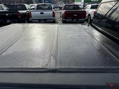 2022 RAM 1500 Classic SLT   - Photo 36 - Spokane, WA 99202