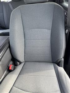 2022 RAM 1500 Classic SLT   - Photo 15 - Spokane, WA 99202