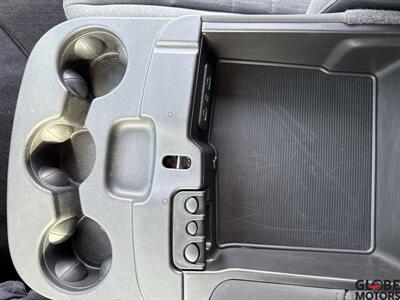 2022 RAM 1500 Classic SLT   - Photo 26 - Spokane, WA 99202