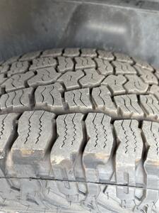 2022 RAM 1500 Classic SLT   - Photo 42 - Spokane, WA 99202