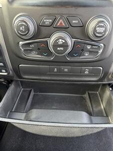 2022 RAM 1500 Classic SLT   - Photo 24 - Spokane, WA 99202