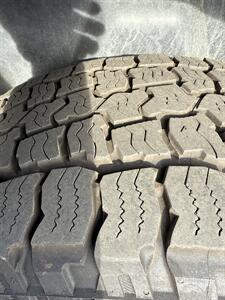 2022 RAM 1500 Classic SLT   - Photo 40 - Spokane, WA 99202