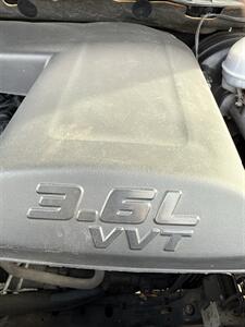 2022 RAM 1500 Classic SLT   - Photo 30 - Spokane, WA 99202