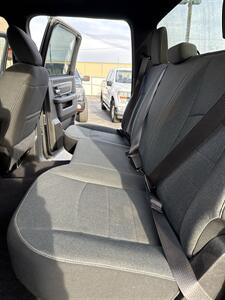 2022 RAM 1500 Classic SLT   - Photo 13 - Spokane, WA 99202