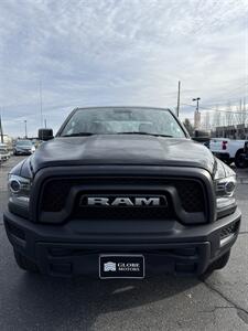 2022 RAM 1500 Classic SLT   - Photo 3 - Spokane, WA 99202