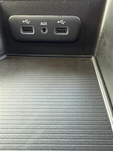 2022 RAM 1500 Classic SLT   - Photo 25 - Spokane, WA 99202