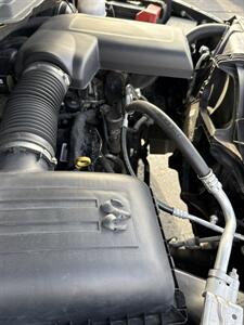 2022 RAM 1500 Classic SLT   - Photo 31 - Spokane, WA 99202