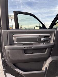 2022 RAM 1500 Classic SLT   - Photo 10 - Spokane, WA 99202