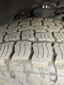 2022 RAM 1500 Classic SLT   - Photo 44 - Spokane, WA 99202