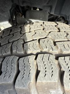 2022 RAM 1500 Classic SLT   - Photo 38 - Spokane, WA 99202