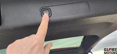 2012 Cadillac Escalade Luxury   - Photo 33 - Spokane, WA 99202