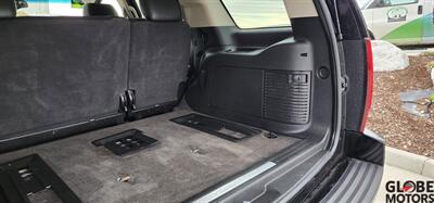 2012 Cadillac Escalade Luxury   - Photo 31 - Spokane, WA 99202