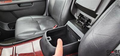2012 Cadillac Escalade Luxury   - Photo 18 - Spokane, WA 99202