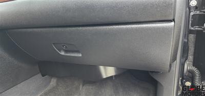 2012 Cadillac Escalade Luxury   - Photo 42 - Spokane, WA 99202