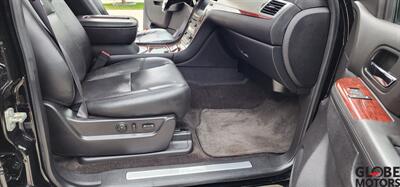 2012 Cadillac Escalade Luxury   - Photo 38 - Spokane, WA 99202