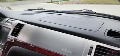 2012 Cadillac Escalade Luxury   - Photo 44 - Spokane, WA 99202
