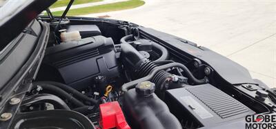 2012 Cadillac Escalade Luxury   - Photo 67 - Spokane, WA 99202