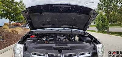 2012 Cadillac Escalade Luxury   - Photo 62 - Spokane, WA 99202