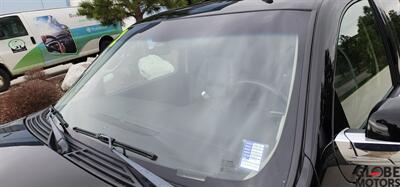 2012 Cadillac Escalade Luxury   - Photo 60 - Spokane, WA 99202