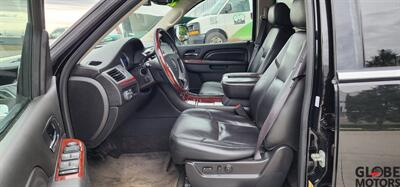 2012 Cadillac Escalade Luxury   - Photo 10 - Spokane, WA 99202
