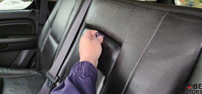 2012 Cadillac Escalade Luxury   - Photo 25 - Spokane, WA 99202