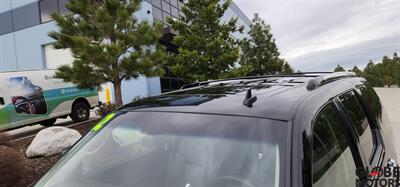 2012 Cadillac Escalade Luxury   - Photo 61 - Spokane, WA 99202