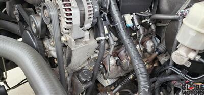 2012 Cadillac Escalade Luxury   - Photo 69 - Spokane, WA 99202