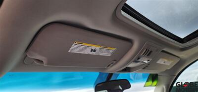 2012 Cadillac Escalade Luxury   - Photo 20 - Spokane, WA 99202