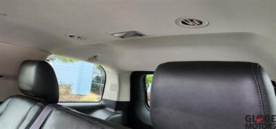 2012 Cadillac Escalade Luxury   - Photo 28 - Spokane, WA 99202