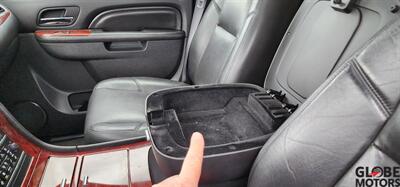 2012 Cadillac Escalade Luxury   - Photo 17 - Spokane, WA 99202
