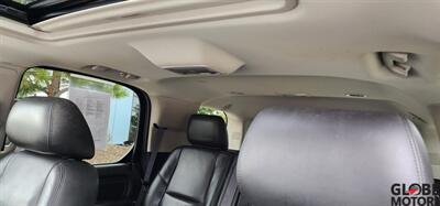 2012 Cadillac Escalade Luxury   - Photo 21 - Spokane, WA 99202