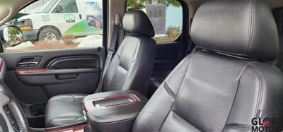 2012 Cadillac Escalade Luxury   - Photo 12 - Spokane, WA 99202