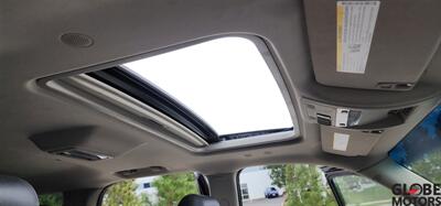 2012 Cadillac Escalade Luxury   - Photo 48 - Spokane, WA 99202