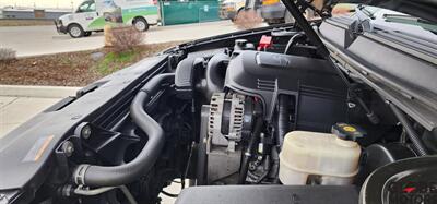 2012 Cadillac Escalade Luxury   - Photo 65 - Spokane, WA 99202