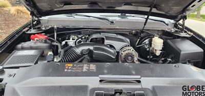 2012 Cadillac Escalade Luxury   - Photo 63 - Spokane, WA 99202