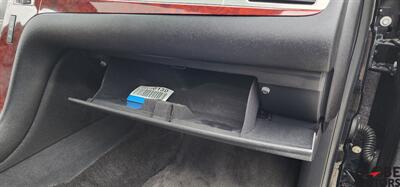 2012 Cadillac Escalade Luxury   - Photo 43 - Spokane, WA 99202