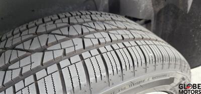 2012 Cadillac Escalade Luxury   - Photo 57 - Spokane, WA 99202