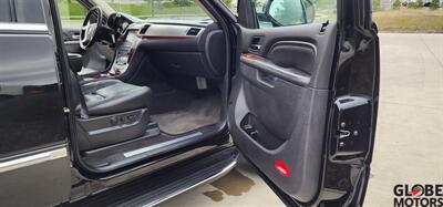 2012 Cadillac Escalade Luxury   - Photo 36 - Spokane, WA 99202