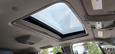 2012 Cadillac Escalade Luxury   - Photo 50 - Spokane, WA 99202