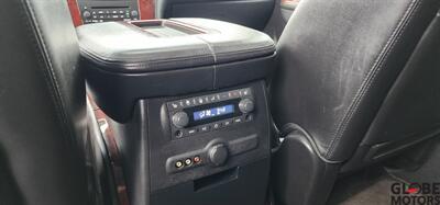 2012 Cadillac Escalade Luxury   - Photo 24 - Spokane, WA 99202