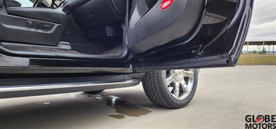 2012 Cadillac Escalade Luxury   - Photo 37 - Spokane, WA 99202