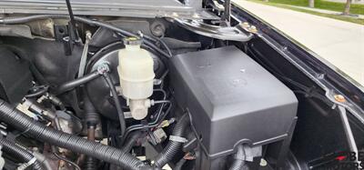 2012 Cadillac Escalade Luxury   - Photo 70 - Spokane, WA 99202