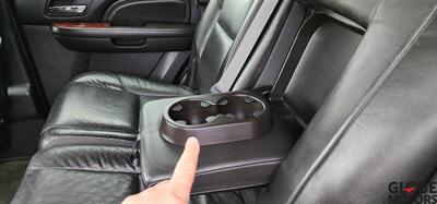 2012 Cadillac Escalade Luxury   - Photo 26 - Spokane, WA 99202