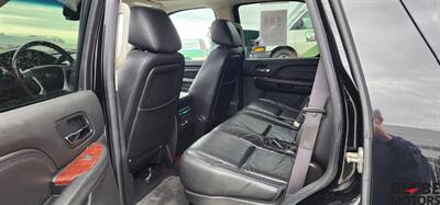 2012 Cadillac Escalade Luxury   - Photo 22 - Spokane, WA 99202