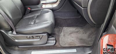 2012 Cadillac Escalade Luxury   - Photo 41 - Spokane, WA 99202