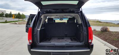 2012 Cadillac Escalade Luxury   - Photo 29 - Spokane, WA 99202