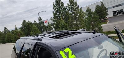 2012 Cadillac Escalade Luxury   - Photo 49 - Spokane, WA 99202